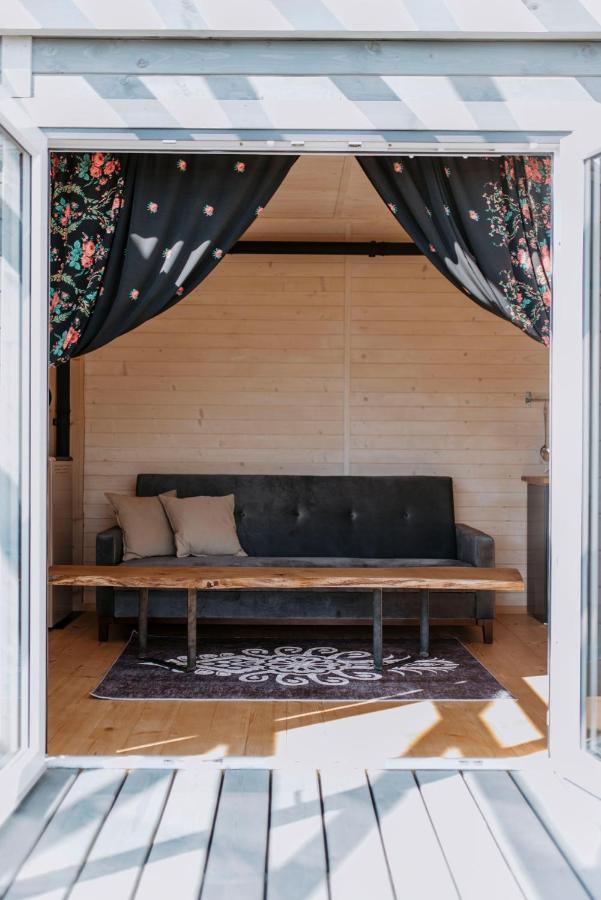Chalet Somnium Pieniny