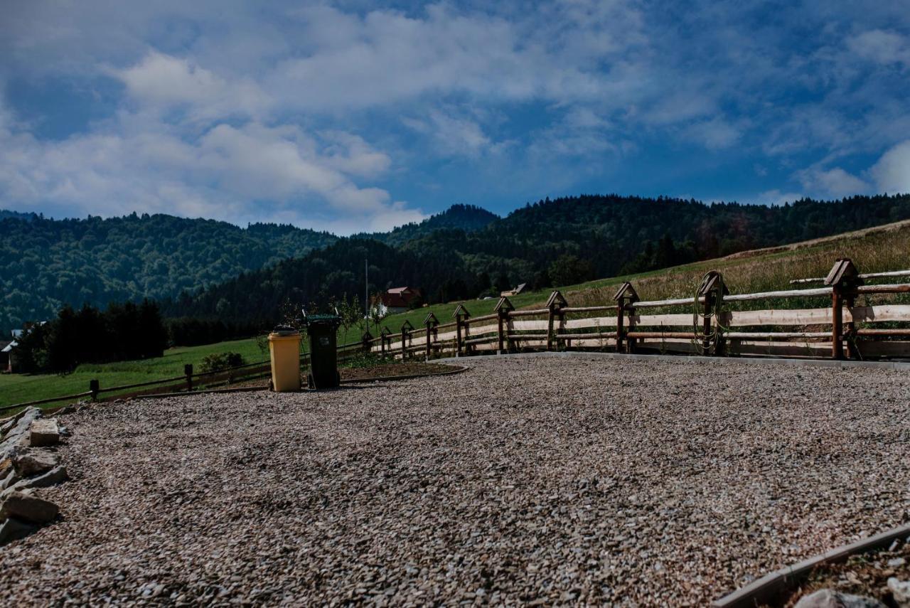 Somnium Pieniny *
