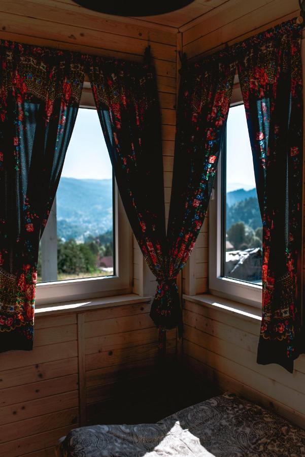 Somnium Pieniny *