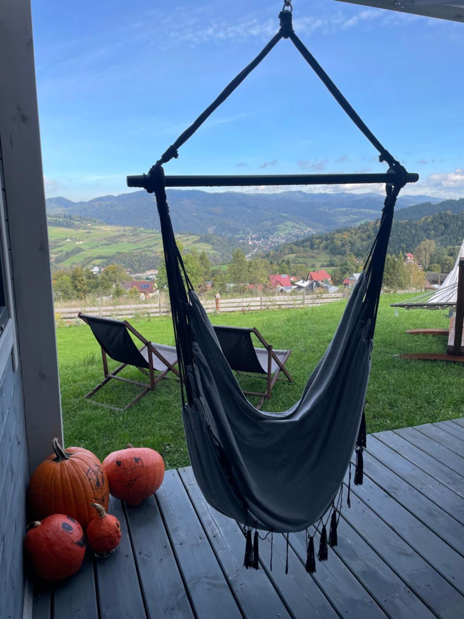 Somnium Pieniny