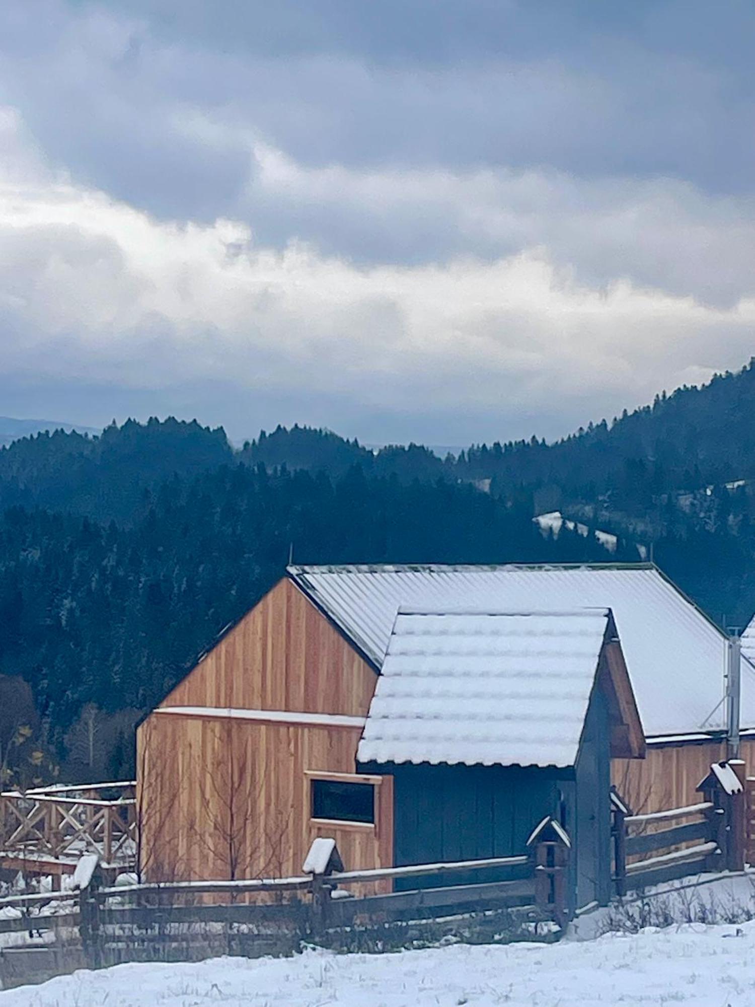 Somnium Pieniny *